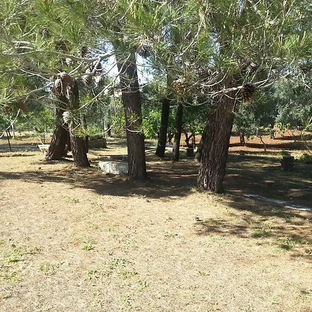 Caserurali