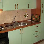 Caserurali Ceglie Messapica