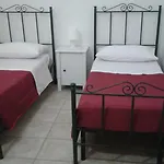 Nyaraló Caserurali Ceglie Messapica