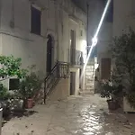 Caserurali * Ceglie Messapica
