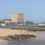 Nyaraló Caserurali