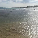 Caserurali Ceglie Messapica
