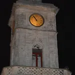 Caserurali *