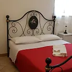 Caserurali Ceglie Messapica