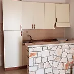 Caserurali
