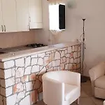 Nyaraló Caserurali *