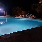 Caserurali Ceglie Messapica