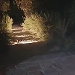 Caserurali * Ceglie Messapica