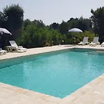 Caserurali Ceglie Messapica