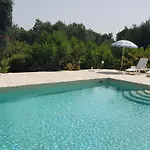 Caserurali Nyaraló *