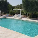 Caserurali Ceglie Messapica