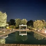 Caserurali Nyaraló Ceglie Messapica