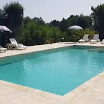 Caserurali Nyaraló