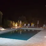 Nyaraló Caserurali