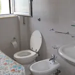 Nyaraló Caserurali