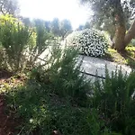 Caserurali