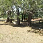 Caserurali