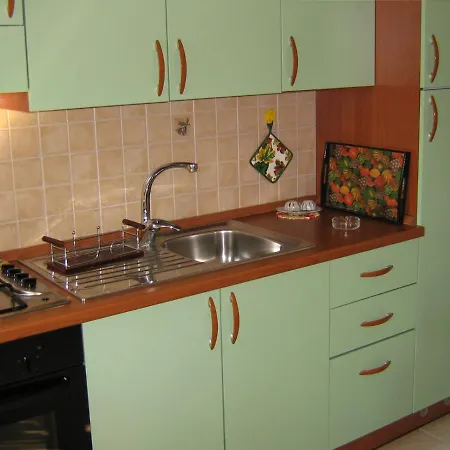 Caserurali Ceglie Messapica