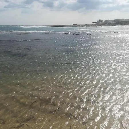 Caserurali Ceglie Messapica