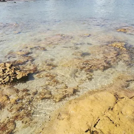 Caserurali Ceglie Messapica