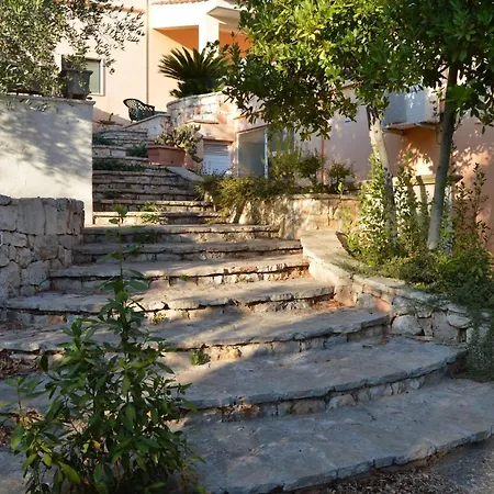 Caserurali * Ceglie Messapica
