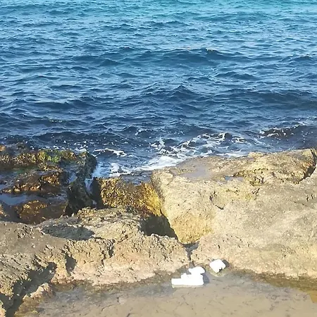 Caserurali Ceglie Messapica