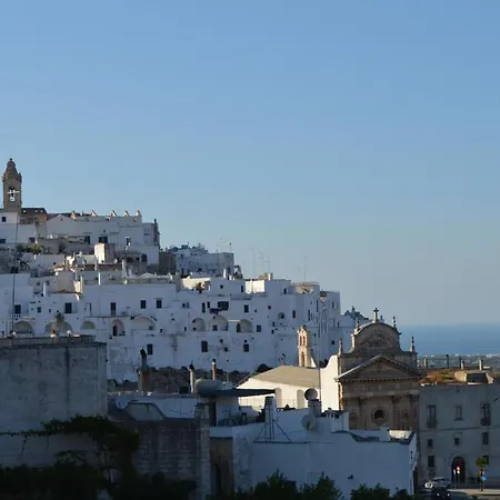 Caserurali Prázdninový dům *