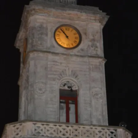 Caserurali *