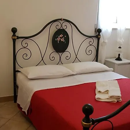 Caserurali Ceglie Messapica