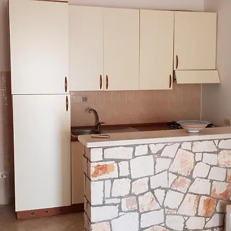 Caserurali