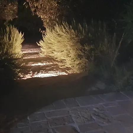 Caserurali * Ceglie Messapica