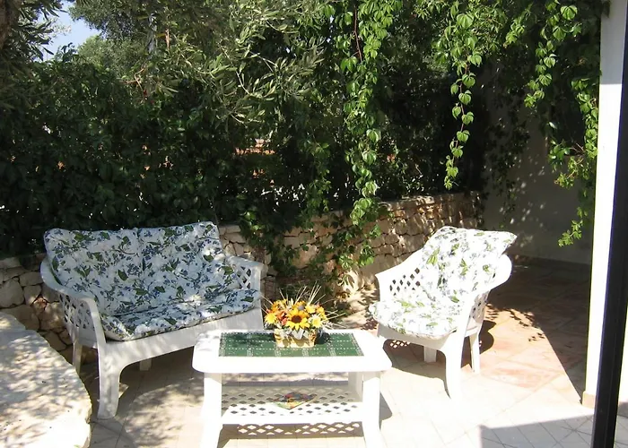 בית נופש Caserurali צ'לייה מספיקה