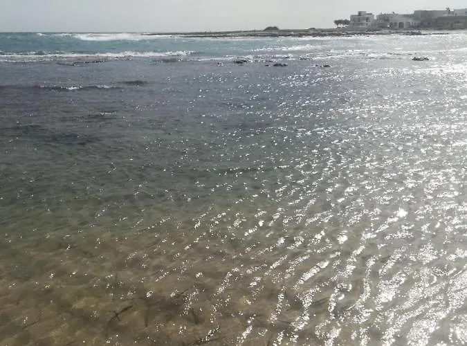 Caserurali Ceglie Messapica