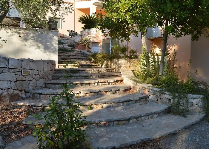 Caserurali * צ'לייה מספיקה