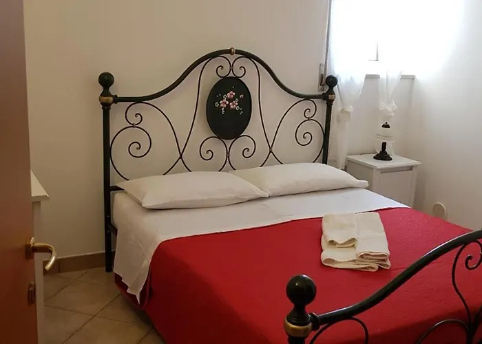 Caserurali צ'לייה מספיקה