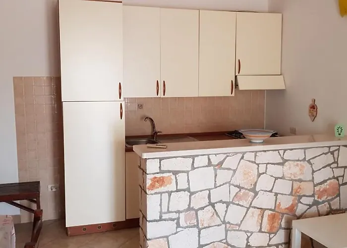 Caserurali