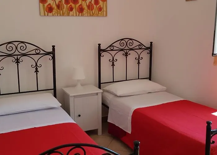Caserurali צ'לייה מספיקה