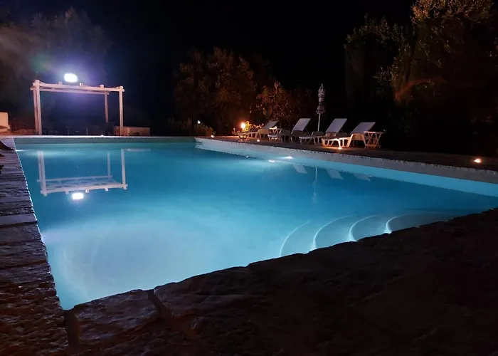 Caserurali צ'לייה מספיקה