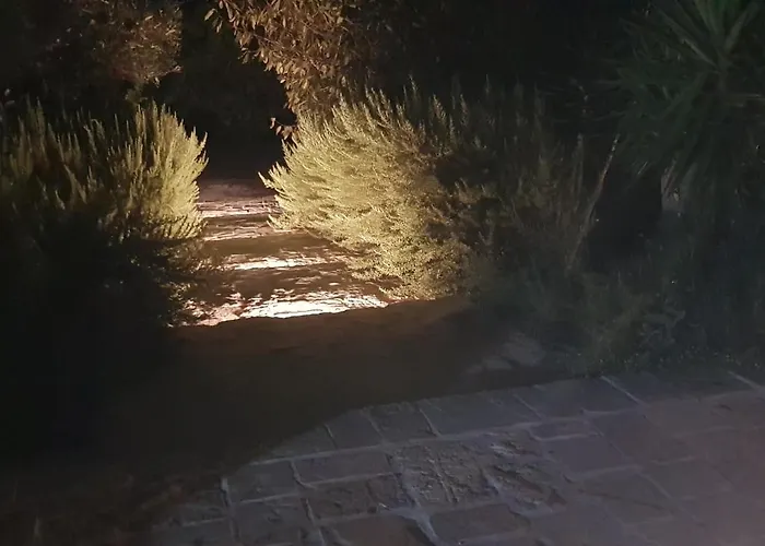 Caserurali * Ceglie Messapica