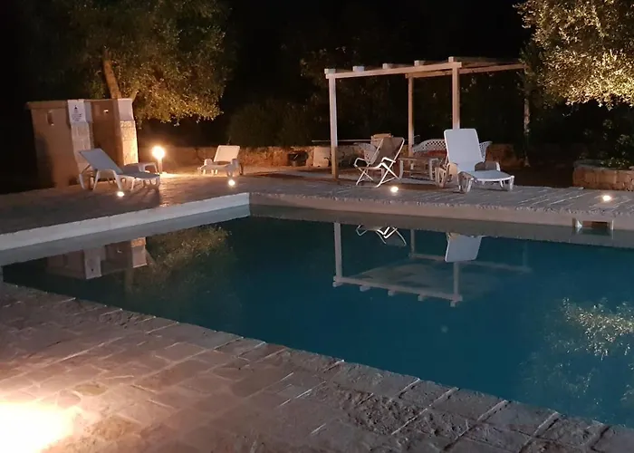 Caserurali צ'לייה מספיקה