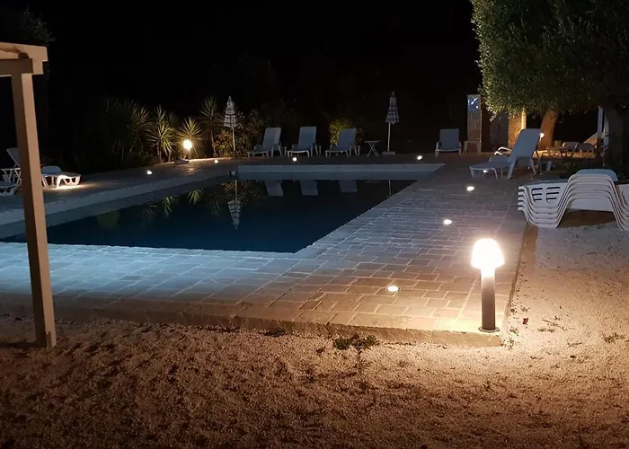 Caserurali * צ'לייה מספיקה