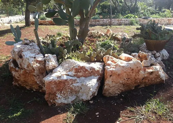 Caserurali בית נופש צ'לייה מספיקה